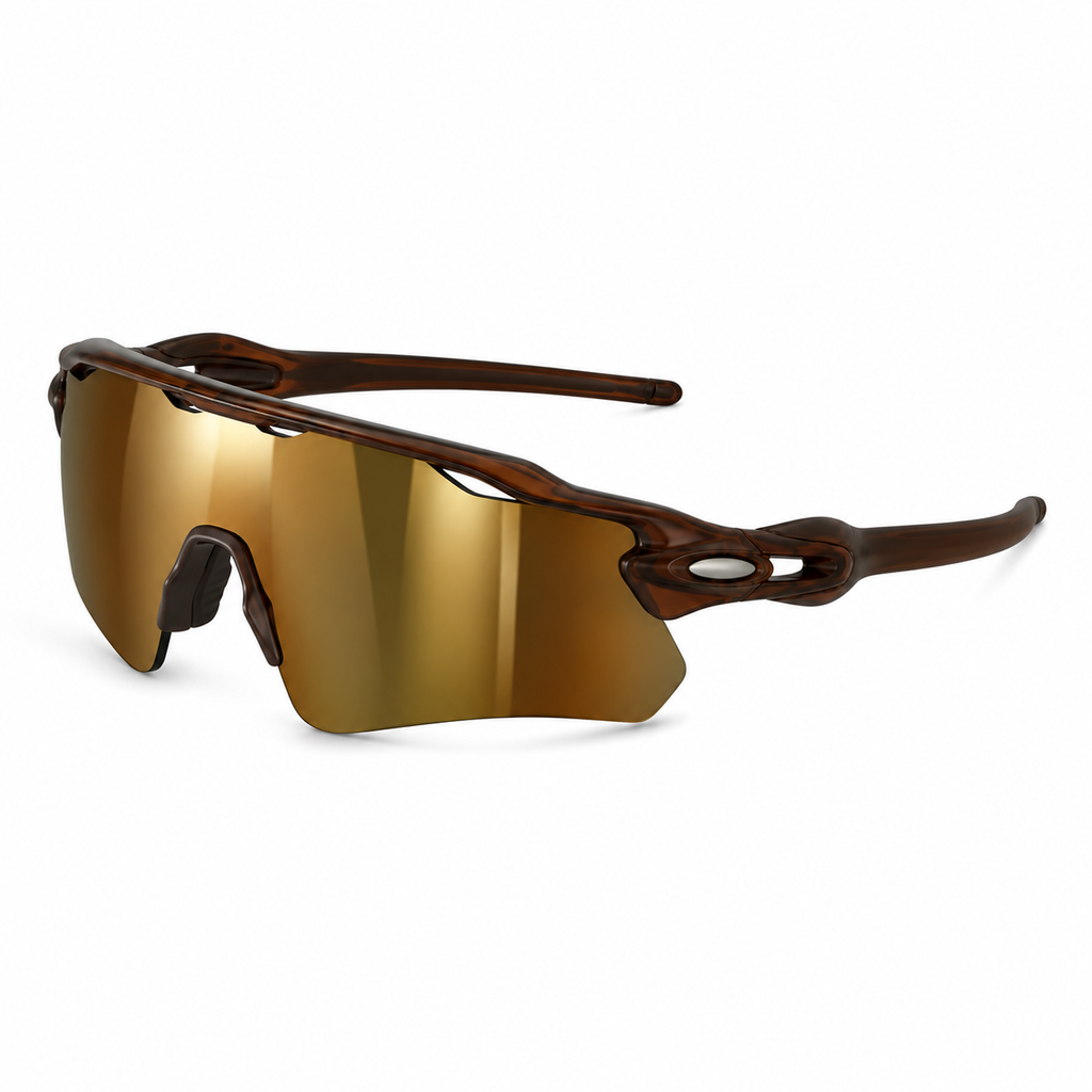 The Apex Classic - Mocha