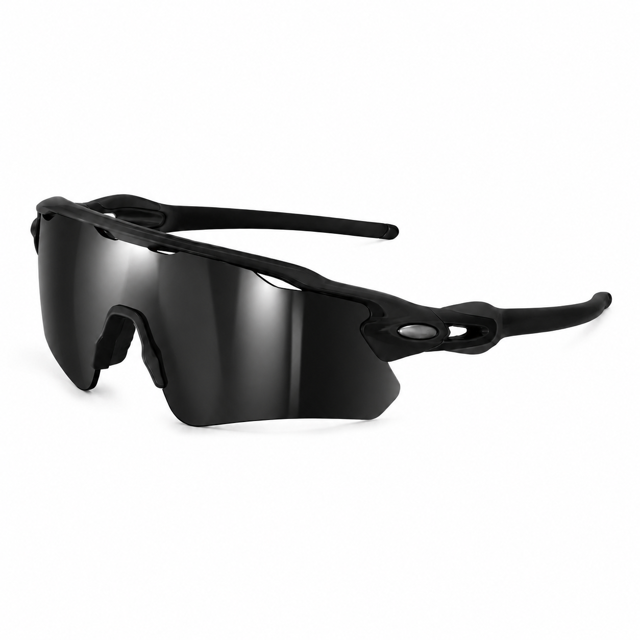 The Apex Classic - Stealth