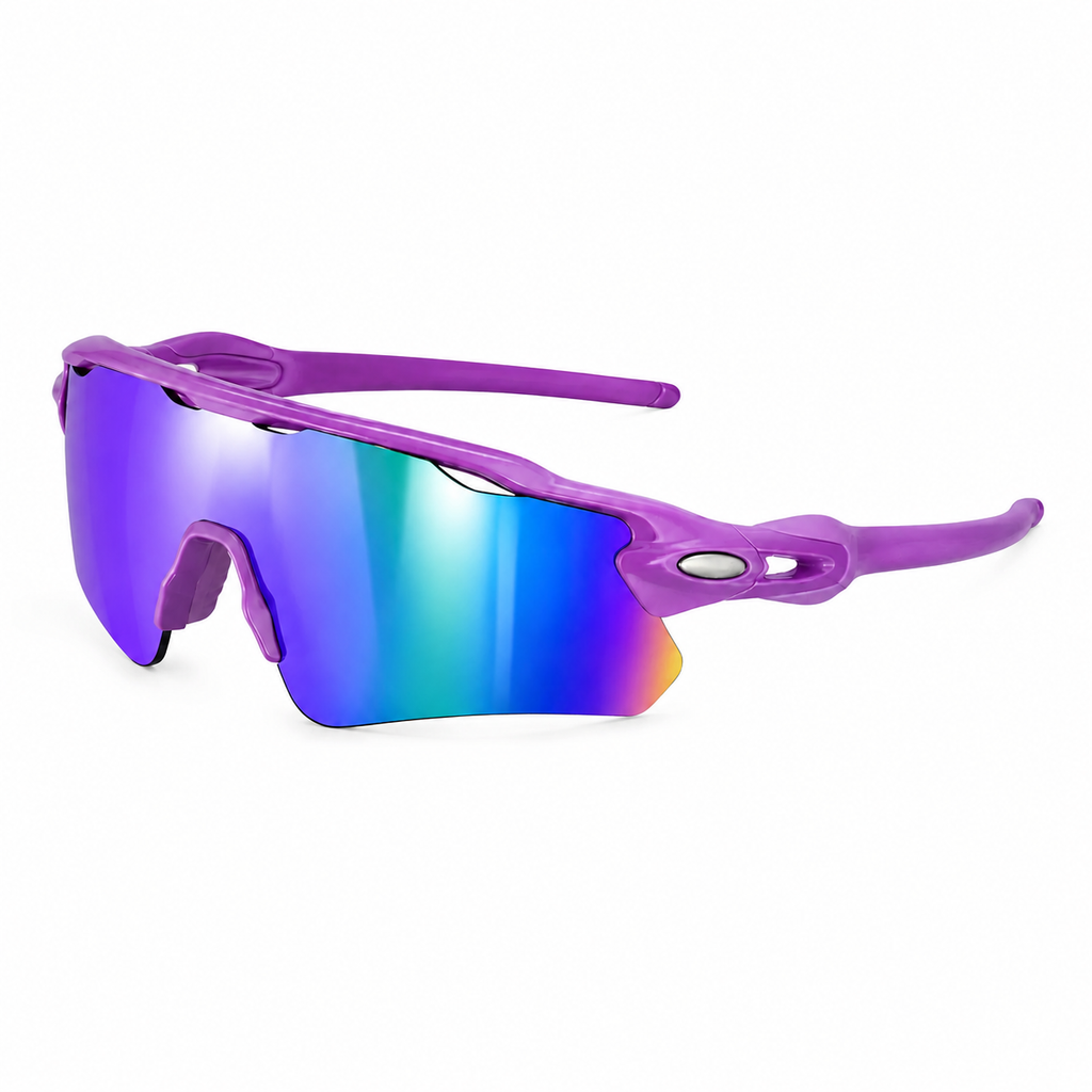 The Apex Classic - Violet