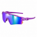 The Apex Classic - Violet