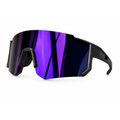 The Razor Classic - Amethyst